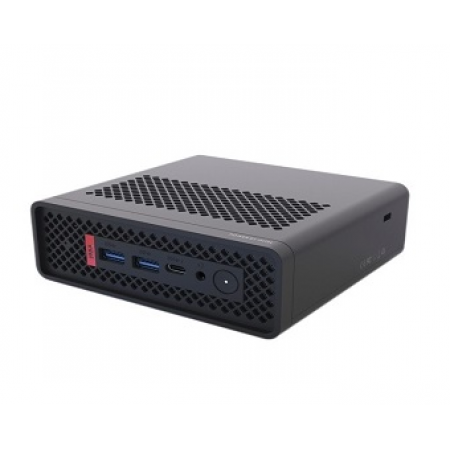 NUC NTECH INTEL i3-1215U 8GB SSD480GB W11P